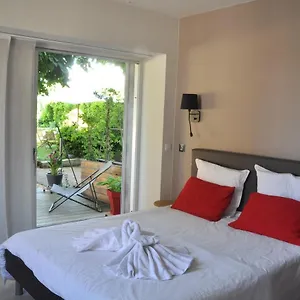  Appartement Le 505 France