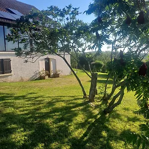  Appartement Au Petit Bois Magique France